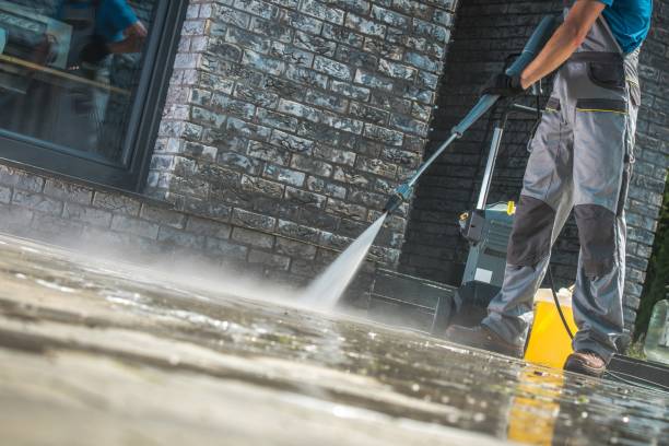 Dutch Island, GA Pressure Washing Services Company