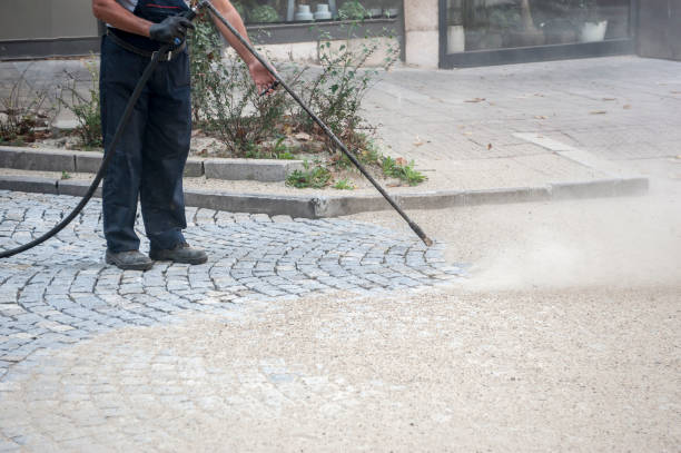 Best Graffiti Removal Services in Dutch Island, GA